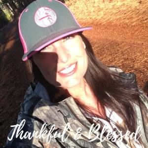 Meet your Posher, Jessie